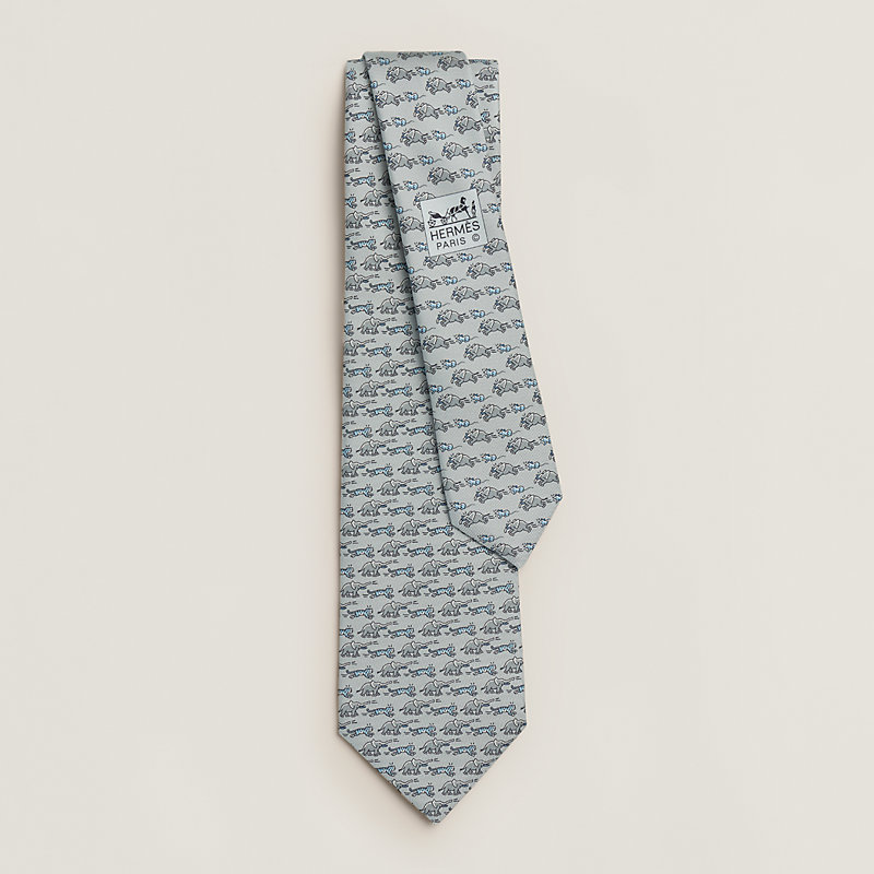 シルクツイルタイ-7-cm-《ソーヴ